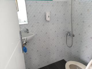 Villa Jatimas Hijau - 3