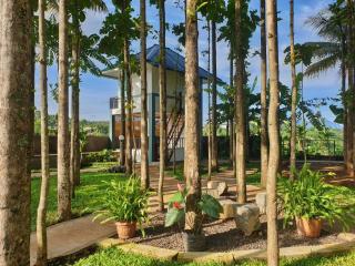 Villa Jatimas Hijau - 4
