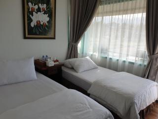 Villa Jatimas Hijau - 5