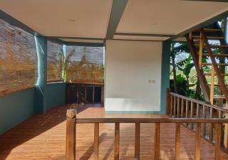 Villa Jatimas Hijau - 6