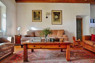 Zuzmó Guesthouse, Jósvafő, Aggtelek National Park - Stylish 150 year old farmhouse for 10 guests - 7