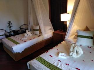 Emerald Sea Resort - 6