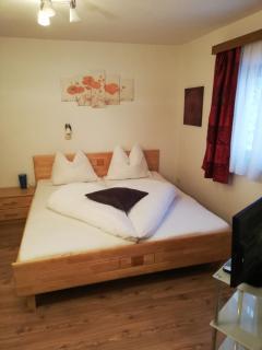 Gaestehaus-Russegger - Abtenau - 3
