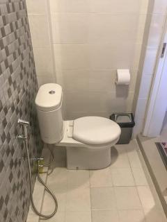 Simple Kuta Bedroom - Kuta - 1