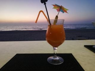 Emerald Sea Resort - Ngwesaung - 7