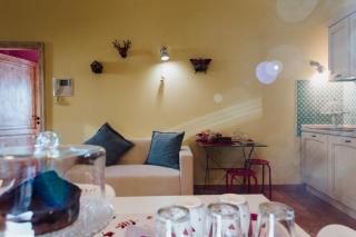 La casa di Gioia - 8