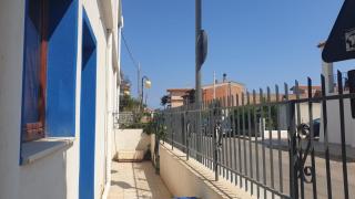 Sandalia B&B - 7