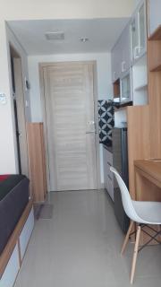 Ruby Apartment #1 - 4