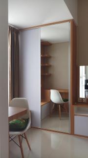 Ruby Apartment #1 - 3