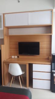 Ruby Apartment #1 - 2