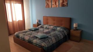 Sandalia B&B - Lotzorai - 5