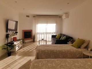 Sunny Setúbal Apartments - Setúbal - 0