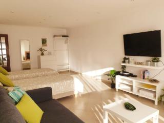 Sunny Setúbal Apartments - Setúbal - 7