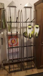 Ferienwohnung Orchidee - Winterberg - 6