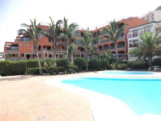 CURA MARINA - Exclusive Duplex, Pool and Garden, Beach at 50 mt, WiFi 450 Mbps, - Playa del Cura - 1