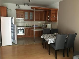 Peppy Apartment & Pool - Balatonfüred - 3