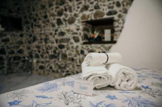Cilento Apartment - 0
