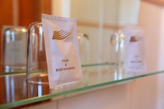 Hotel Nuhnetal - 8
