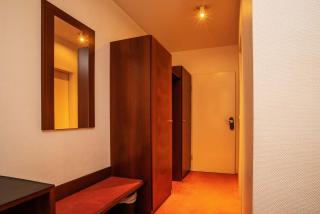 Hotel Reckord - Herzebrock - 4