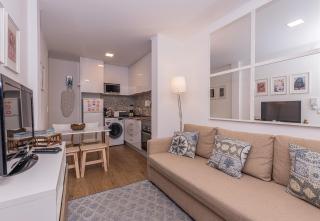 Feira Da Ladra Comfy Premium - Lissabon - 9
