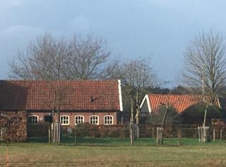"Ni-jland" - Winterswijk - 9