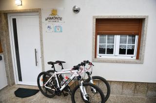 Apimonte City House B - Bragança - 7