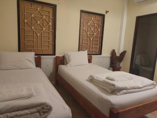 Viengchalern Guesthouse - Luang Prabang - 9