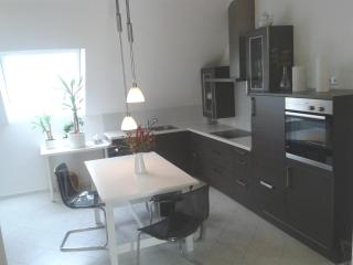 70qm Wohnung, 76771 Hördt, Naturschutzgebiet, Rheinland-Pfalz - Hördt - 8