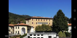 Residenza Santa Valeria - Caglio - 9