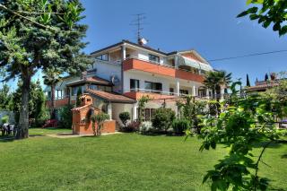 Apartments Sonja - Umag - 0