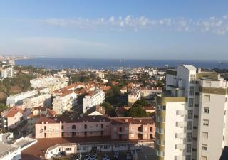 Cascais Ocean View - Cascais - 1