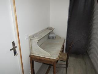 Chez Cécile et Mickaël - Saint-Fortunat-sur-Eyrieux - 1