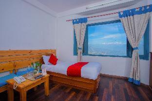Mount Princess Hotel - 8