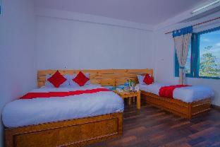 Mount Princess Hotel - Dhulikhel - 7