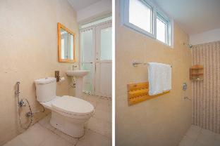 Mount Princess Hotel - Dhulikhel - 6
