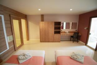 Pintree Pattaya - 7