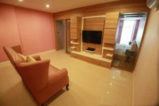 Pintree Pattaya - 6