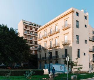 Boutique BnB Dolcevita - 9