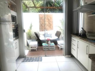 Villa Bella Vista - Cabo Frío - 5