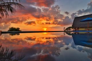 Song Cang Bungalow - 0