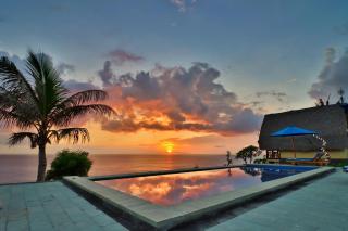 Song Cang Bungalow - Nusa Penida - 0