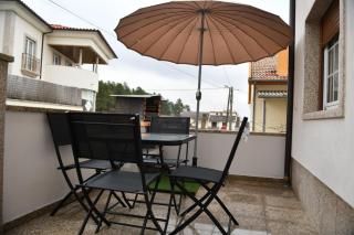 Apimonte City House B - Bragança - 6