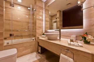 Zubarah Hotel - 2