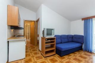 Apartments Tonimir - Vodice - 3