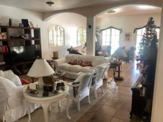 Villa Saint Tropez - Cabo Frío - 1
