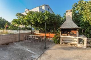 Apartments Tonimir - Vodice - 6