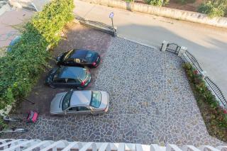 Apartments Tonimir - Vodice - 7