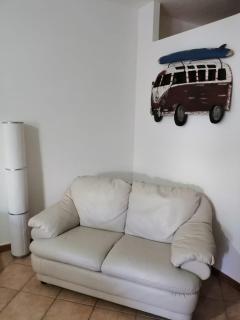Torre Sances House - 5