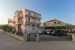 Apartments Tonimir - Vodice - 9