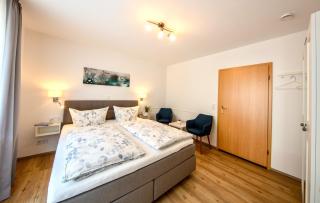 Ferienweingut Klaus Thiesen Gästezimmer und Apartments - Ellenz-Poltersdorf - 8